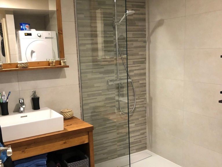 Ferienwohnung Chardons