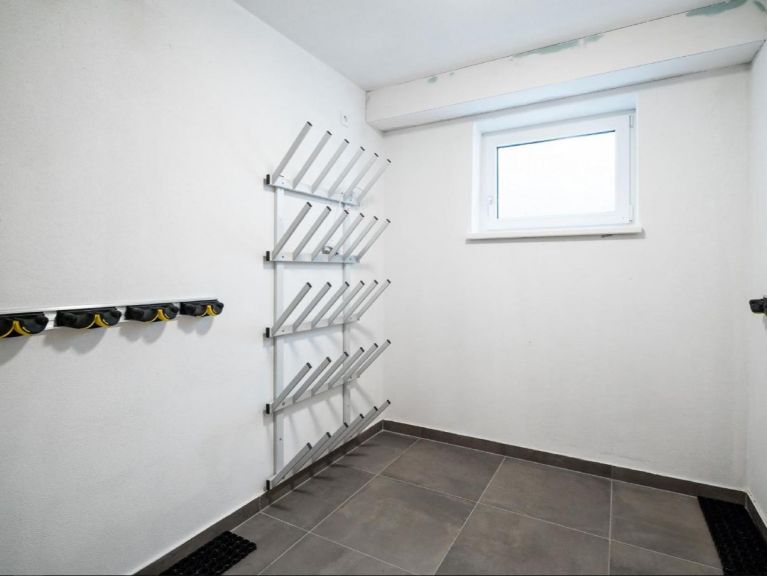 Ferienwohnung Sonnblick Top 6