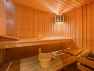 Ferienhaus Whistler mit eigener Sauna und Außenwhirlpool-3