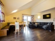 Ferienwohnung Knappensteig Zeitlos Premium-4