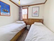 Ferienwohnung Du Soleil-10