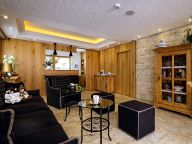 Ferienhaus Romantik Catering-Service inklusive-4