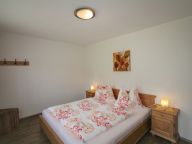 Ferienwohnung Christian-9