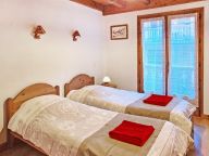 Ferienhaus De La Cote-3