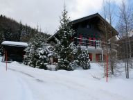 Ferienhaus Les Jeunes-17