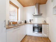 Ferienwohnung Dubbel Hout Van Dik Hout-10
