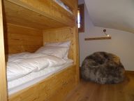 Ferienhaus Caseblanche Luna mit Holzofen, Sauna und Whirlpool-11