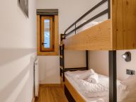 Ferienwohnung L’Etoile de la Vanoise-7