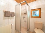 Ferienwohnung Waldheim-3