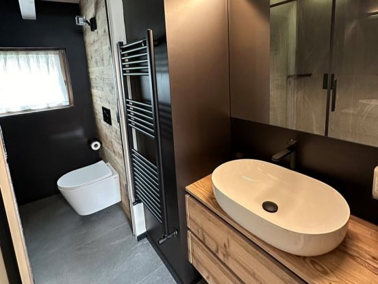 Ferienwohnung Home 75-11