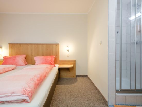Ferienwohnung Rupertihof-8