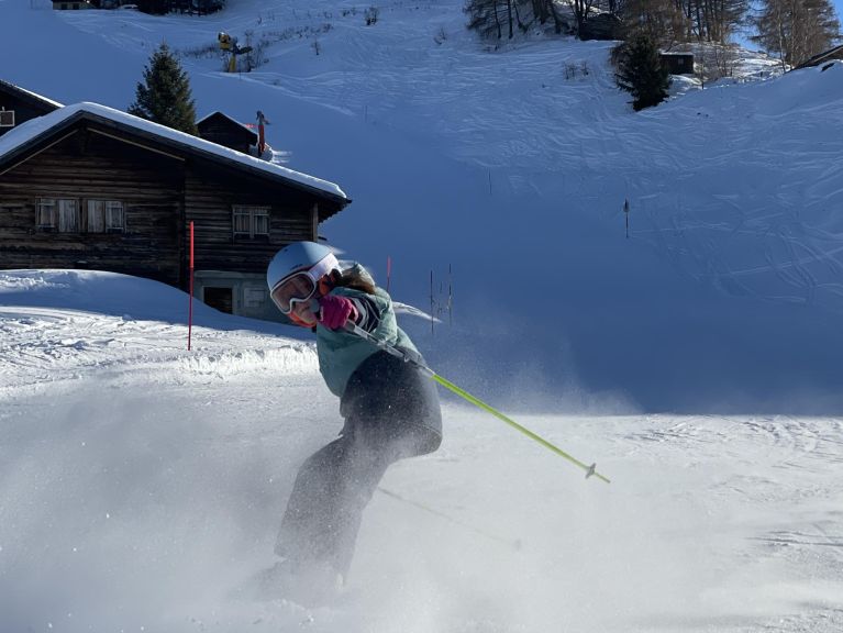 Ferienhaus Coco Mit Privat Sauna