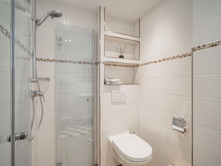 Ferienwohnung Kapeller