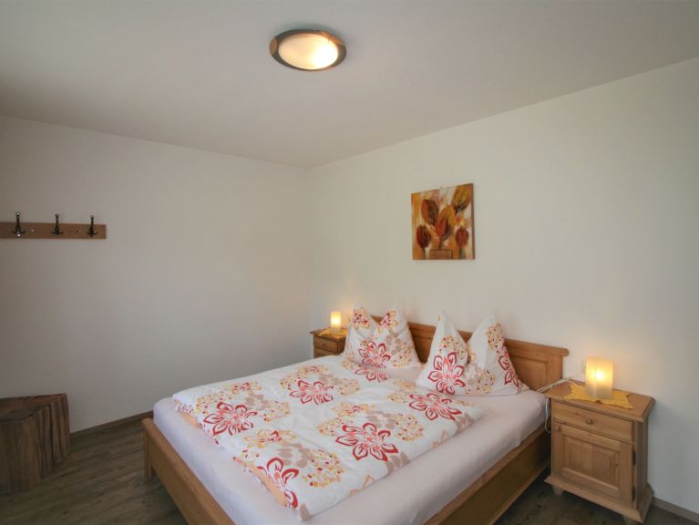 Ferienwohnung Christian