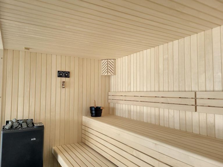 Ferienwohnung Le Diamant des Cimes
