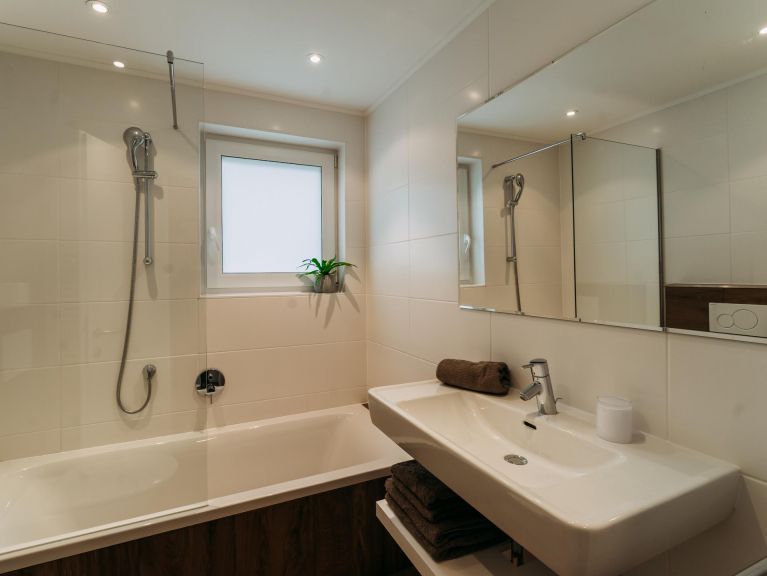 Ferienwohnung Austria Top 3