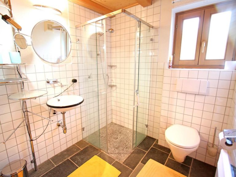 Ferienwohnung Hajenius