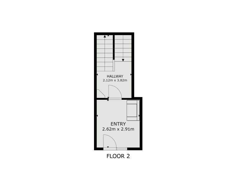 Ferienhaus Haus Conny