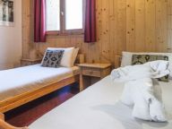Ferienhaus Anna Catering und Whirlpool inklusive-15