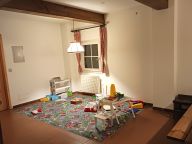 Ferienwohnung Casa Metz-12