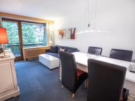 Ferienwohnung Steigerbauer Top 44-4
