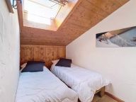 Ferienwohnung Du Soleil-11