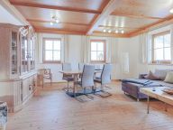 Ferienwohnung Igl Hof Top 3-5