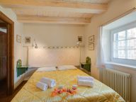 Ferienhaus Cristella Antico-18
