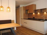Ferienwohnung Schrofenblick-7