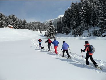 Skidorf Skidorf mit einem großen Angebot in zentraler Lage-4