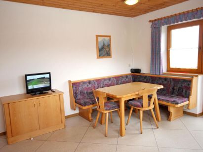 Ferienwohnung Voithofer Top 6-2