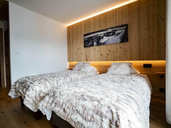 Ferienhaus du Saix-8