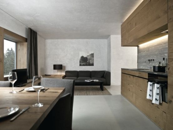 Ferienwohnung Rocksresort-8