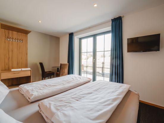 Ferienwohnung Fassl-10