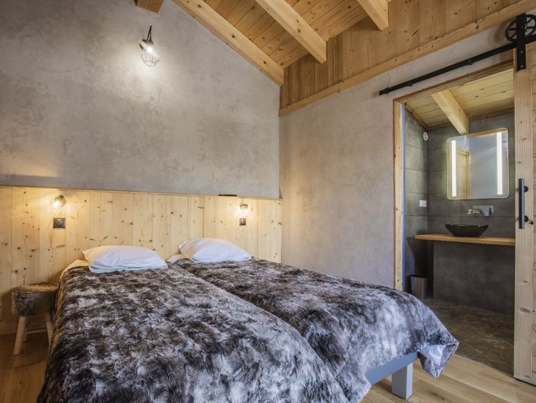 Ferienhaus Matangie