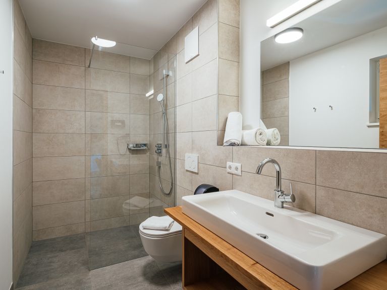 Ferienwohnung Der Kehlbachwirt