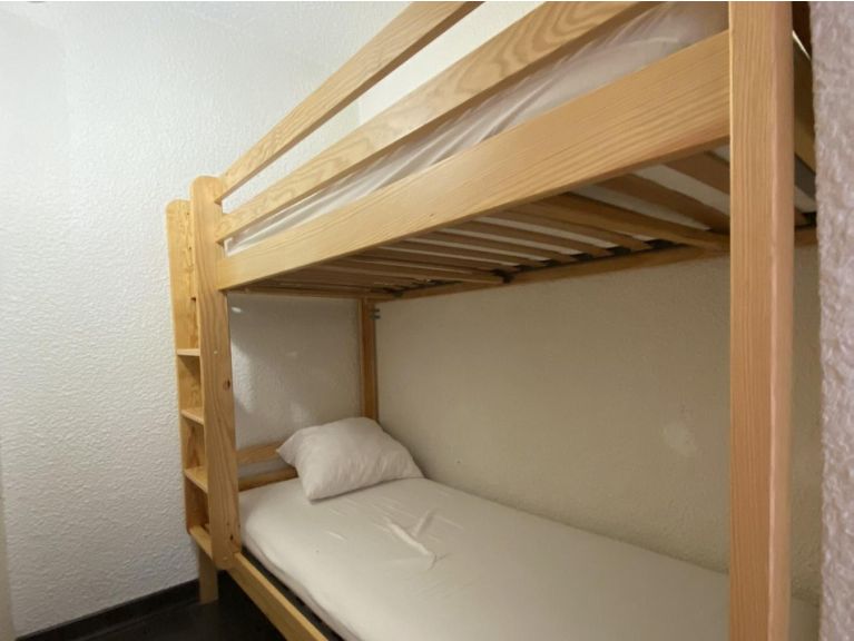 Ferienwohnung Le Lac du Lou