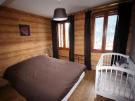 Ferienhaus Lou Bochu-13
