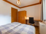 Ferienhaus Tetteroo Sonntag bis Sonntag-15