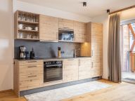 Ferienwohnung Carpe Solem Rauris-6