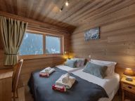 Ferienhaus Etringa-10