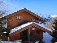 Ferienhaus Le Panicaut Catering-Service inklusive-13