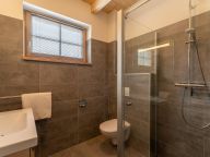 Ferienhaus Riesneralm Ganbei-25