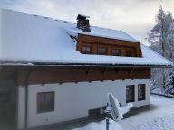 Ferienhaus Jované Kombination-34