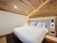 Ferienhaus Shangri-La-13