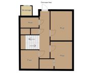 Ferienhaus Landa Catering-Service inklusive-12
