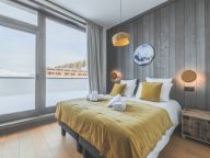 Ferienwohnung Le Quartz-8
