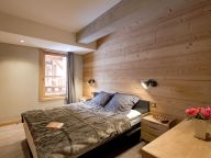 Ferienhaus Nuance de Gris mit Außenwhirlpool-6