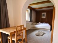 Ferienhaus Demlhof Catering-Service inklusive-14