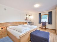 Ferienwohnung Zonnen-Alp-3
